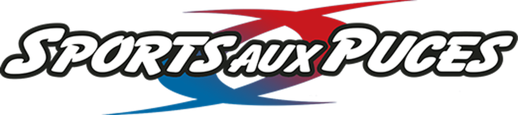 Sports Aux Puces